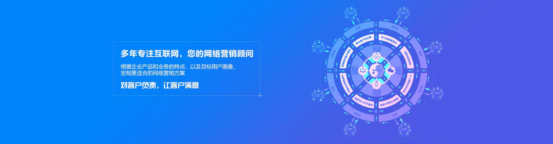 定远sem代理